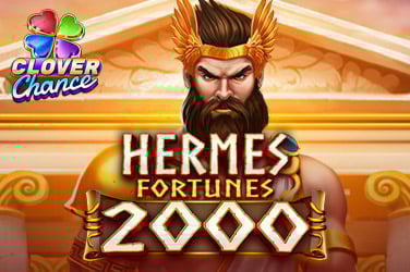 Hermes Fortunes 2000