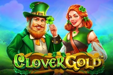 Clover Gold