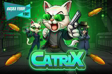 Catrix